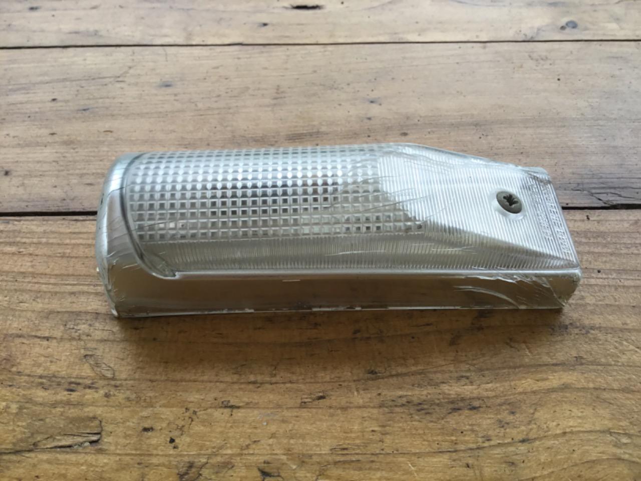 Plafonnier CITROEN DS LesAnciennes.com