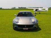 image_35-FERRARI FF