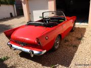 image_5-SUNBEAM Alpine Série 2 - 1961