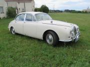image_0-JAGUAR 240 - 1968