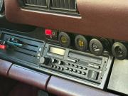 image_11-PORSCHE 911 3.2 SONAUTO MATCHING - 1985
