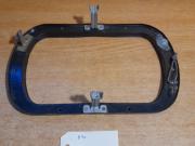 image_0-Platine support de phare Renault 10 R10