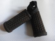 image_0-Repose pieds PUCH SG 250