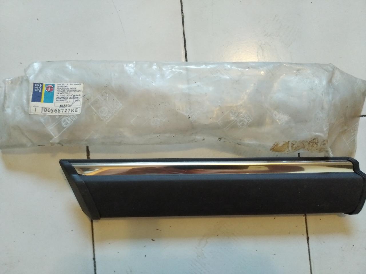 TALBOT baguette 00568727KE LesAnciennes.com