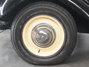 image_17-CITROEN Traction 15/6 D - 1951
