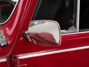image_31-VOLKSWAGEN 1302 Kever - 1972