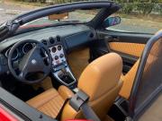 image_5-ALFA ROMEO Spider 1,8 Twin Spark - 1999
