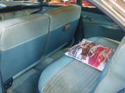image_15-EDSEL PACER - 1958