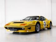 image_0-FERRARI 512 BB Competizione - 1977