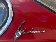 image_9-VOLVO P1800 1800S - 1963