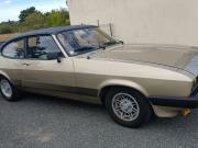 image_0-FORD Capri 1600 S - 1978