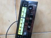 image_1-Autoradio CITROEN GS