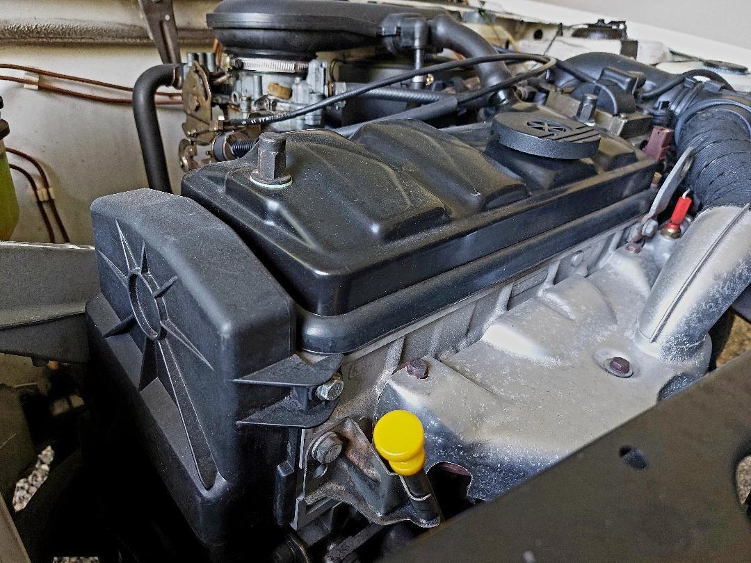 1991 PEUGEOT 205 XS, foto 6