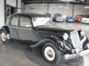 image_2-CITROEN Traction 15/6 D - 1951
