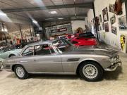 image_1-ISO RIVOLTA IR 300 - 1969