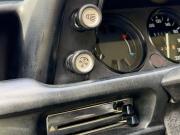 image_20-BMW 2002 Tii - 1972