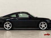 image_3-PORSCHE 911 996 CARRERA - 2002