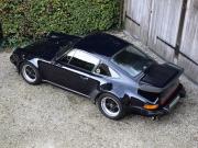 image_5-PORSCHE 911 Turbo 3.3 - 1978