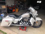 image_7-HARLEY DAVIDSON FLH Street glide
