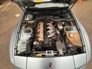 image_28-PORSCHE 944 944 s2 - 1989