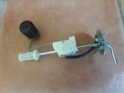 image_0-Emetteur RENAULT 4 (R4)