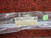 image_6-Baguettes lèche-vitre AV BMW 518-535i E12 phase 2