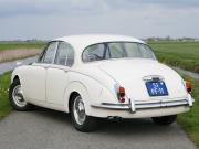 image_1-JAGUAR 240 Overdrive - 1968