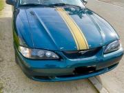 image_0-FORD Mustang - 1994
