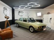 image_0-BMW 528 i E12 - 1978