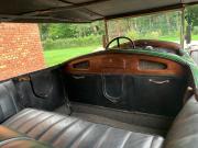 image_8-DELAGE DI Serie 2 - 1924