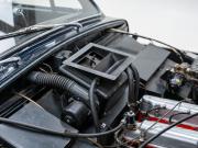 image_99-ASTON MARTIN DB 2 MKIII - 1958