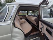 image_43-MERCEDES 220 S 220 S - 1961