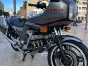 image_2-HONDA CBX 1000 Prolink - 1984