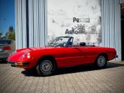 image_4-ALFA ROMEO Spider 2000 Coda Tronca - 1976