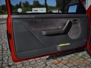 image_8-OPEL Corsa 1.6 GSi - 1989