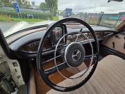 image_39-MERCEDES 220 S 220 S - 1961