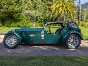 image_3-MARTIN Roadster Seven GM2 - 1994