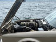 image_46-BMW 318 318is cabriolet - 1991