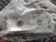 image_0-Socle de clignotant avant RENAULT 16 (R16)