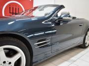 image_13-MERCEDES 500 SL - 2002