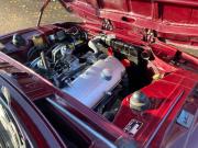 image_32-BMW 1602 1973 - 1973