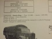 image_0-fiches des vehicules dans nos armées