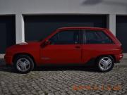 image_1-OPEL Corsa 1.6 GSi - 1989