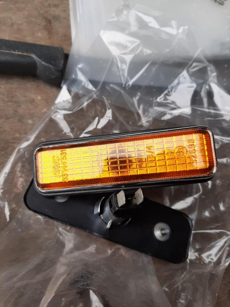 Pièces LANCIA Delta LesAnciennes.com