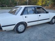 image_4-PEUGEOT 505 GTD TURBO - 1985