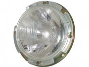 image_0-Phare NISSAN Patrol