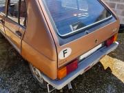 image_2-CITROEN Visa Super E - 1983