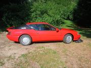 image_1-ALPINE RENAULT GTA - 1986