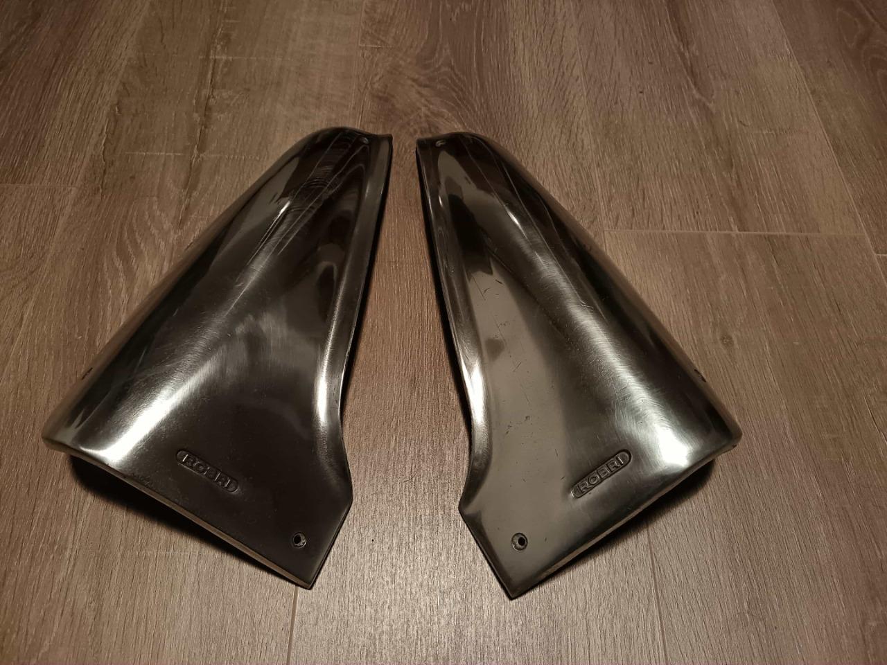 Robri RENAULT 1000kg LesAnciennes.com