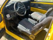 image_2-FIAT Cinquecento sporting - 1996